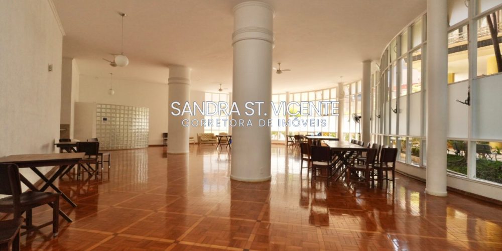 039-a317a7fe-2e87-4615-8c71-2b3c9fdbb495