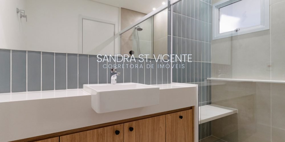 Apartamento Venda São Paulo Higienópolis 3 dormitórios (1 suíte) 2 vagas 229 m2 / SSV620