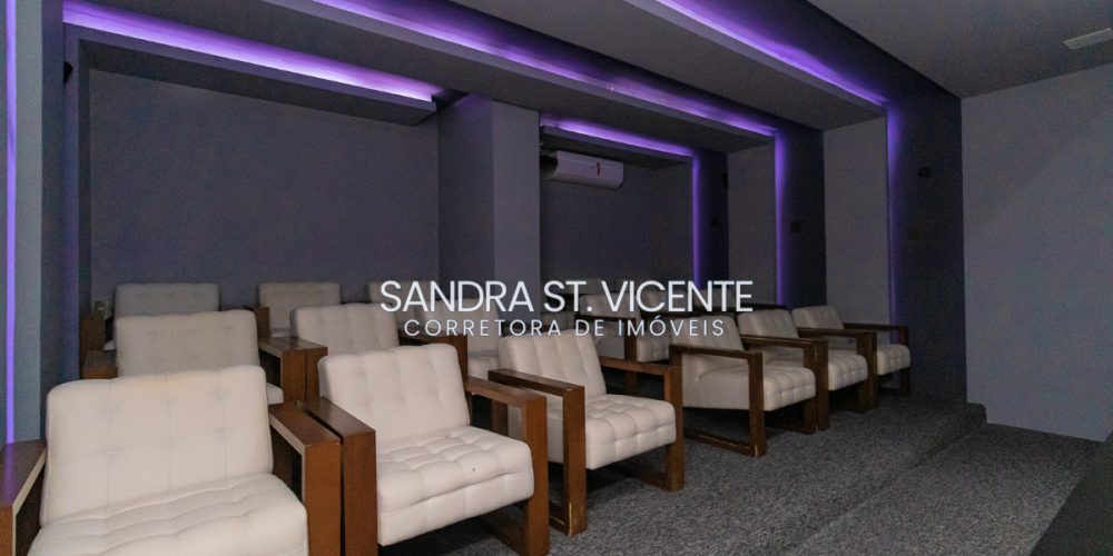 Apartamento Garden Venda São Paulo Pinheiros 2 dormitorios 2 vagas / SSV526