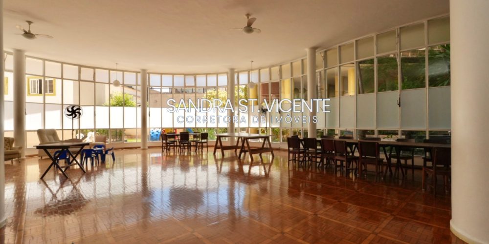 040-0cce9747-965d-4154-bf0b-5bc93c6b9bbb