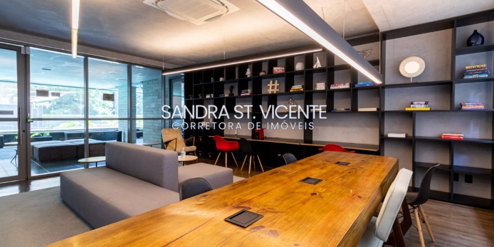 040-a814e538-6783-4bfd-891d-f86a1554b0eb