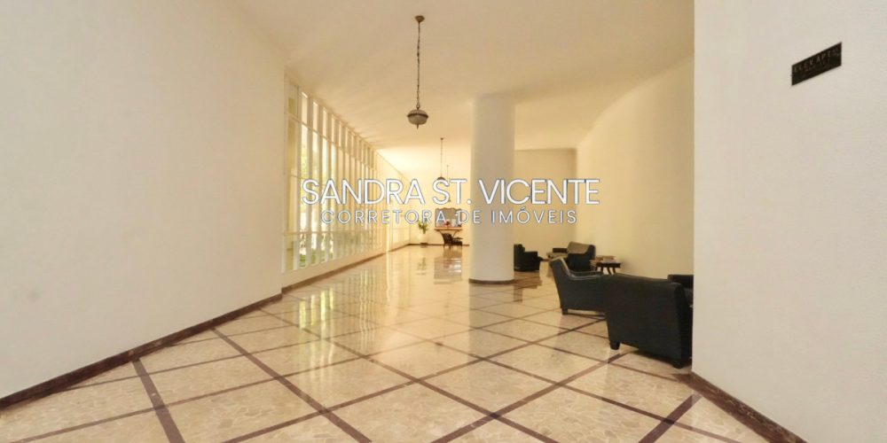 041-426836bc-b3d8-4cc4-b59c-651acdbd830f