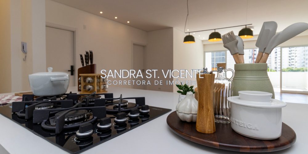 Apartamento Venda São Paulo Higienópolis 3 dormitórios (1 suíte) 1 vaga 202 m2 / SSV575