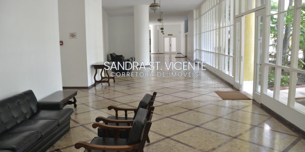 042-6e8ba69f-fb06-431f-a767-1d7e8125b828