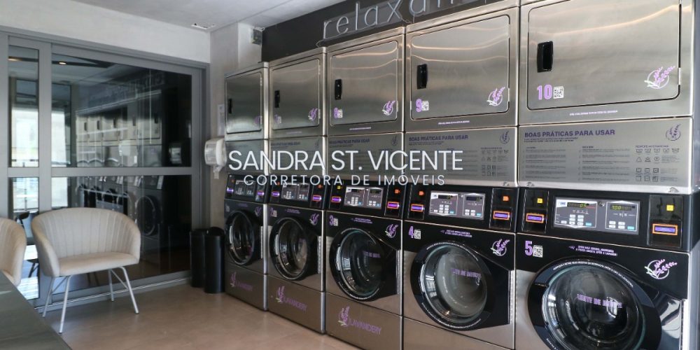 042-8e0c6723-4fc7-444e-ad29-63121bd6ed61