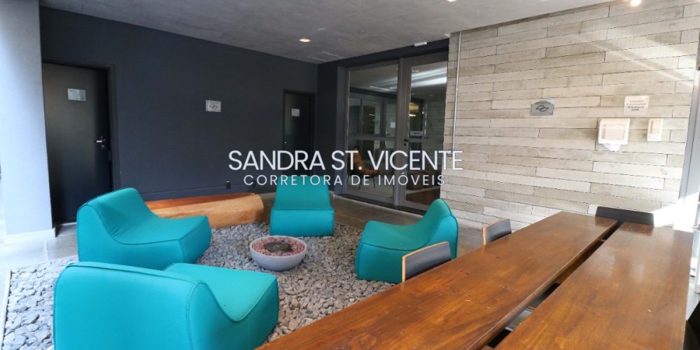 043-21e0bfce-8572-4c5e-8aed-7d3880320373