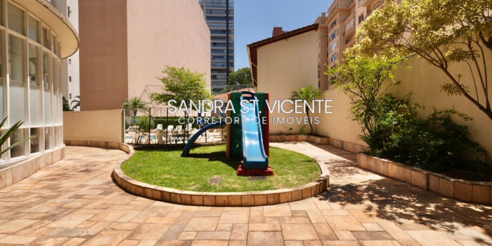 043-65a863e4-0204-4372-8720-1df2dfe2d1b6