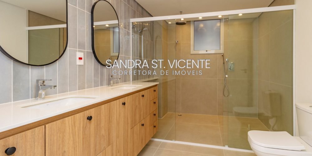 Apartamento Venda São Paulo Higienópolis 3 dormitórios (1 suíte) 2 vagas 229 m2 / SSV620