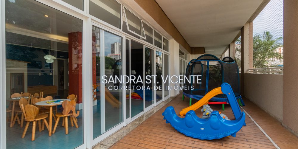 Apartamento Garden Venda São Paulo Pinheiros 2 dormitorios 2 vagas / SSV526