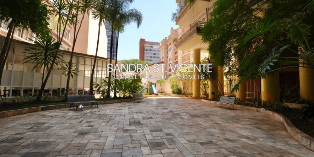 044-cb5b2608-aca5-4667-88d7-484bf2ac3f2c