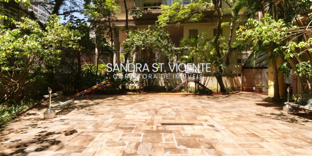 045-6da1b86b-f57d-418e-8eb0-6f901374c9f4