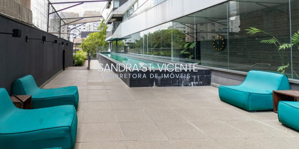 045-87541c62-c5f2-45c4-9eda-9bb9505a79c9