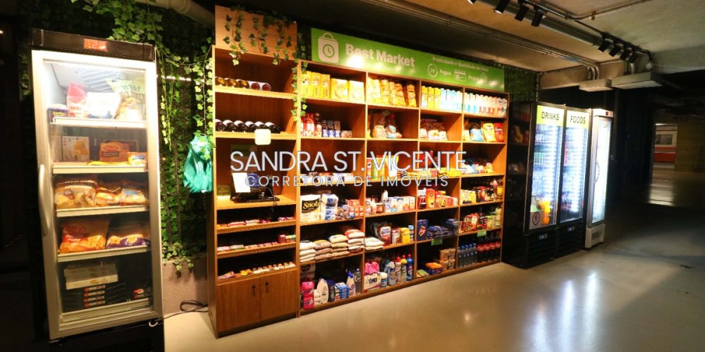 046-2bd55573-342f-41f0-a5ba-9539eda1a2f2