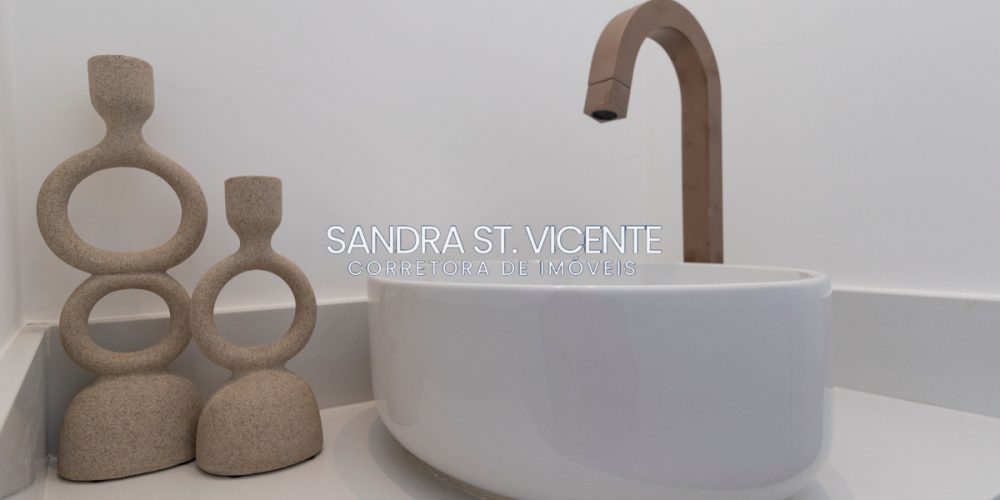 Apartamento Venda São Paulo Higienópolis 3 dormitórios (1 suíte) 1 vaga 202 m2 / SSV575
