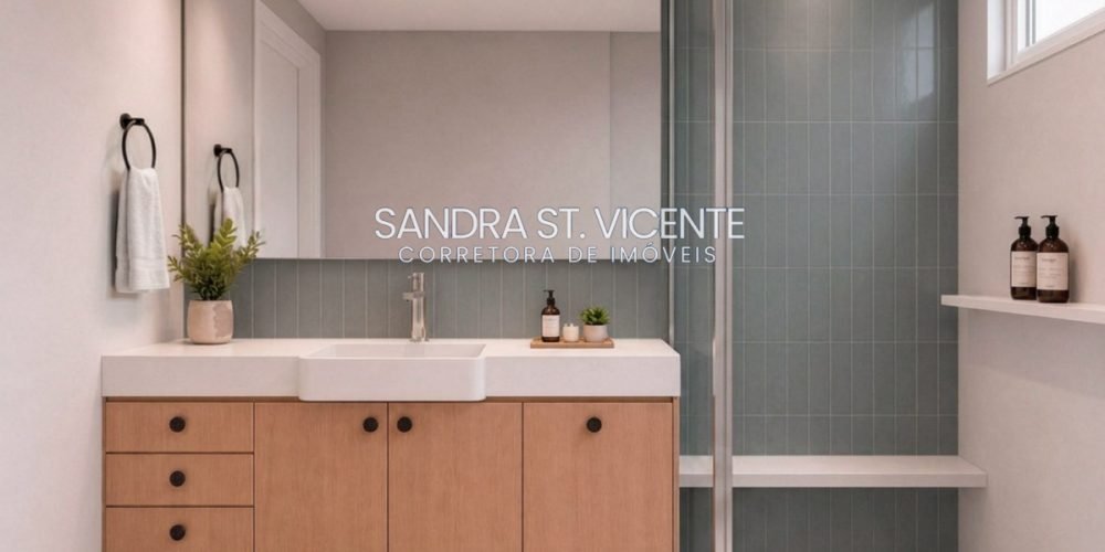 Apartamento Venda São Paulo Higienópolis 3 dormitórios (1 suíte) 2 vagas 229 m2 / SSV620