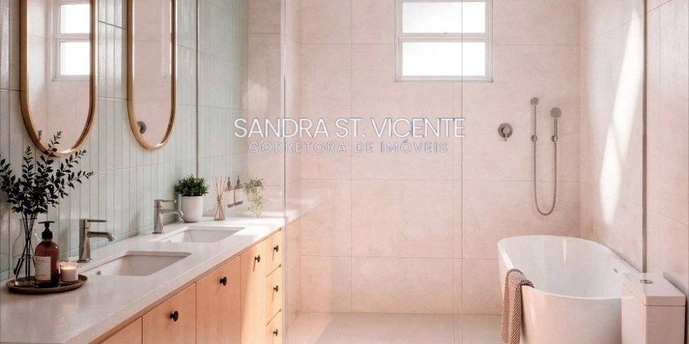 Apartamento Venda São Paulo Higienópolis 3 dormitórios (1 suíte) 2 vagas 229 m2 / SSV620
