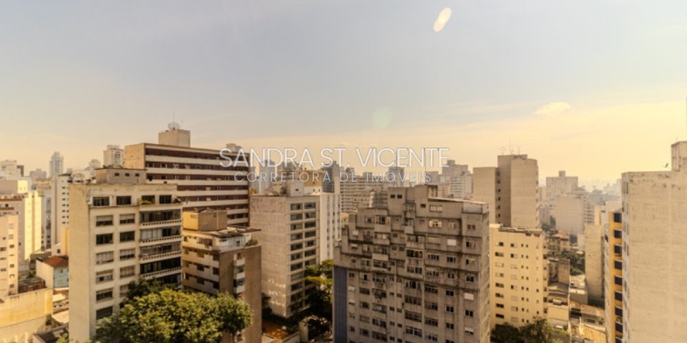 1722018048137-_mg_4466