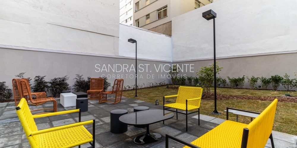 1722018051718-co_cc_81pia_20de_20_mg_3906