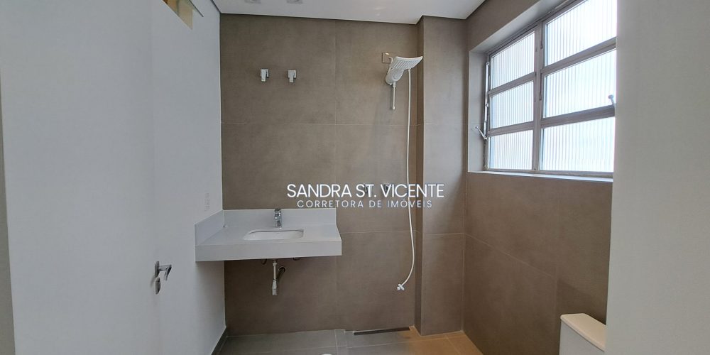 AApartamento Venda São Paulo Higienópolis 3 dormitórios (1 suíte) 1 vaga 203 m2 / SSV458