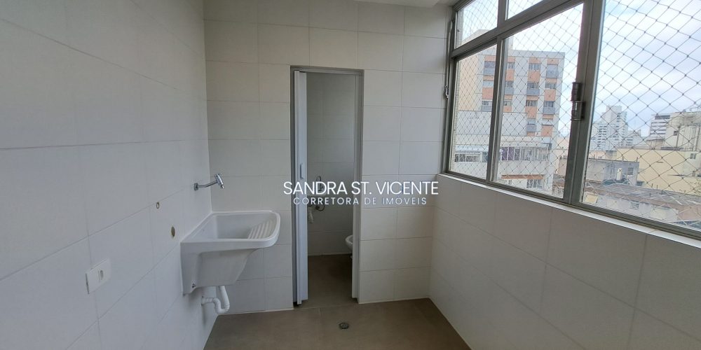 Apartamento Venda São Paulo Higienópolis 3 dormitórios (1 suíte) 1 vaga 203 m2 / SSV458