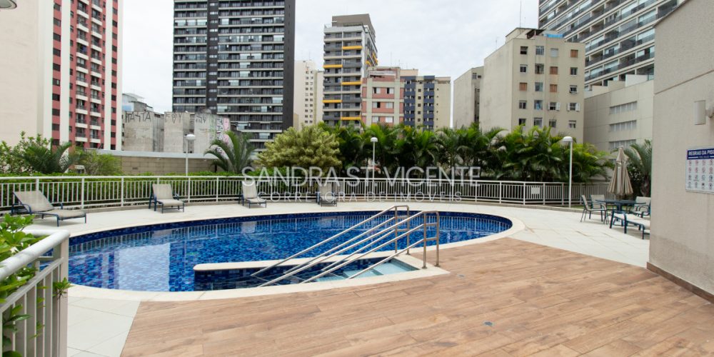 5487249c-de02-4255-844b-ad218f58f047