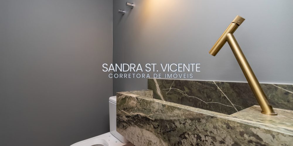 Apartamento Venda São Paulo Higienópolis 3 dormitórios (1 suíte) 2 vagas 230 m2 / SSV425