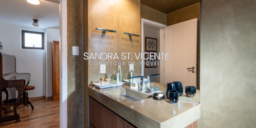 Apartamento Venda São Paulo Santa Cecília 2 dormitórios 1 vaga 96 m2 / SSV189