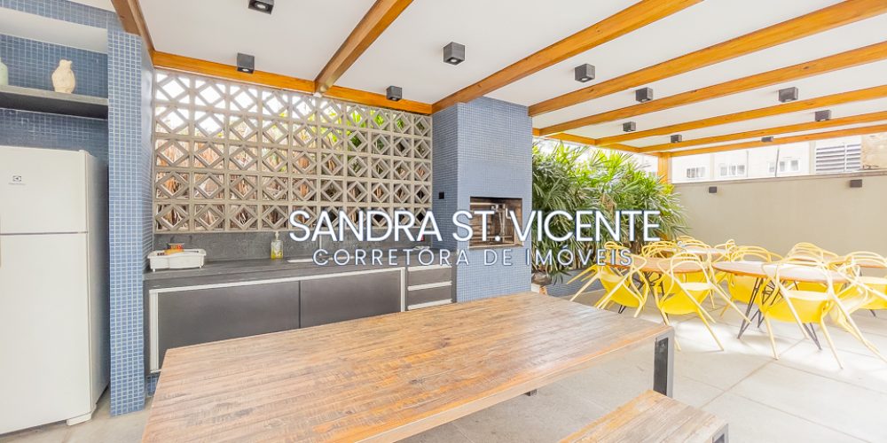 99aca244-da28-4273-8f8c-5300d925bc10