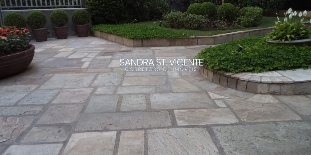 Apartamento Venda São Paulo Santa Cecília 3 dormitórios (1 suíte) 1 vaga 134 m2 / SSV584