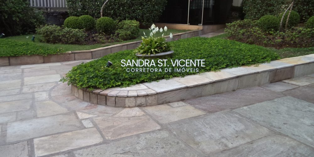Apartamento Venda São Paulo Santa Cecília 3 dormitórios (1 suíte) 1 vaga 134 m2 / SSV584