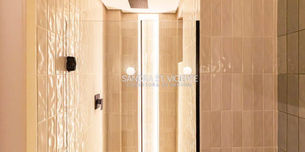 Apartamento Garden Venda São Paulo Vila Buarque 1 dormitorio 1 vaga 83m2/SSV 536