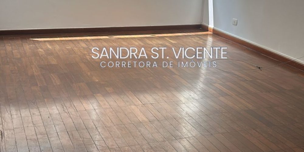 WhatsApp Image 2026-03-04 at 13.01.11 (1)