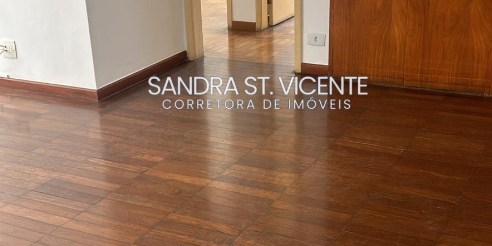 WhatsApp Image 2026-03-04 at 13.01.11 (2)