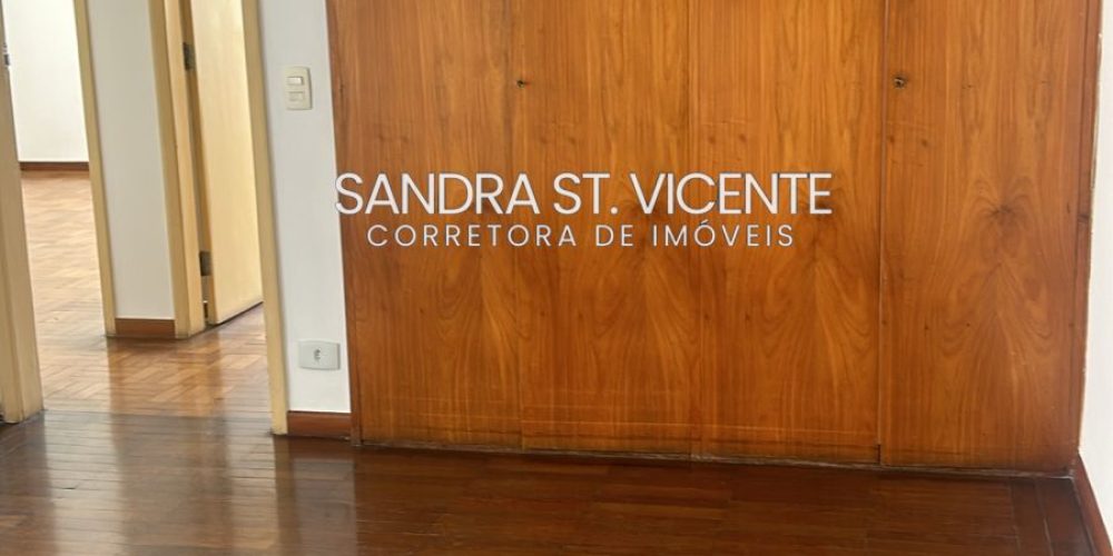 WhatsApp Image 2026-03-04 at 13.01.11 (3)