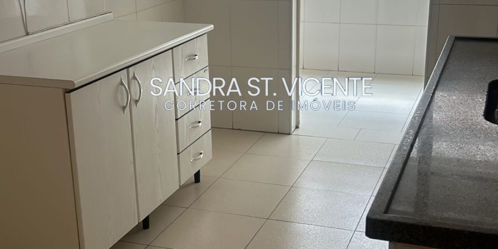 WhatsApp Image 2026-03-04 at 13.01.11