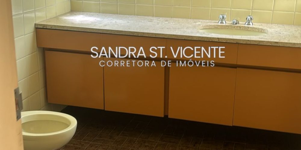 WhatsApp Image 2026-03-04 at 13.01.12 (1)