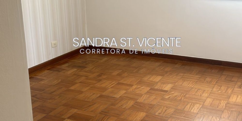 WhatsApp Image 2026-03-04 at 13.01.12 (2)