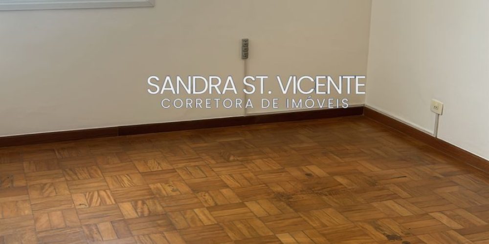 WhatsApp Image 2026-03-04 at 13.01.12