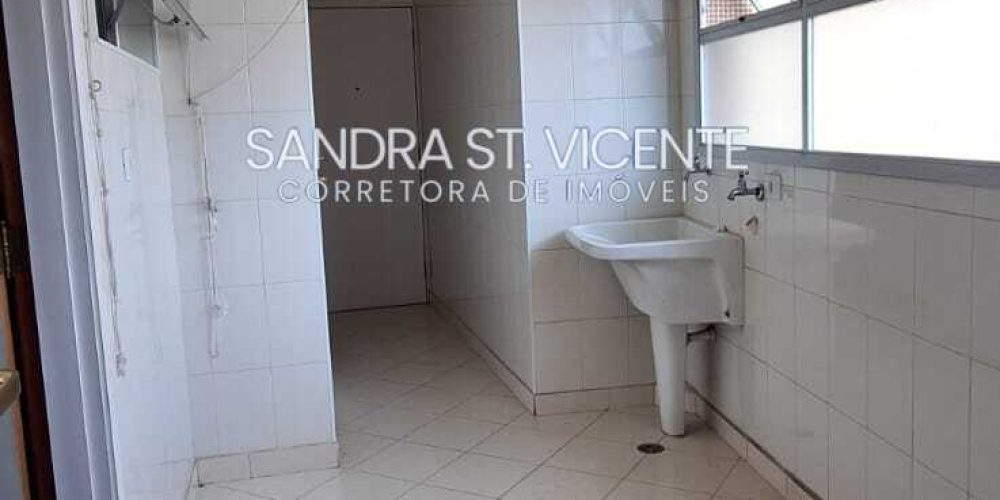 Apartamento Venda São Paulo Santa Cecília 3 dormitórios (1 suíte) 1 vaga 147m2 lazer completo / SSV540