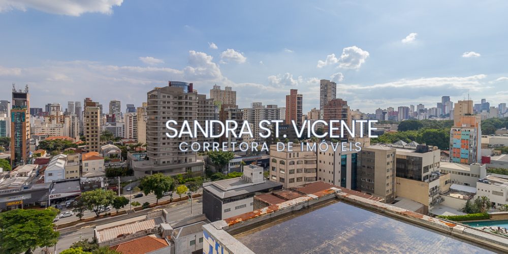 db681b8a-2b07-4783-a6ae-172d079f268a