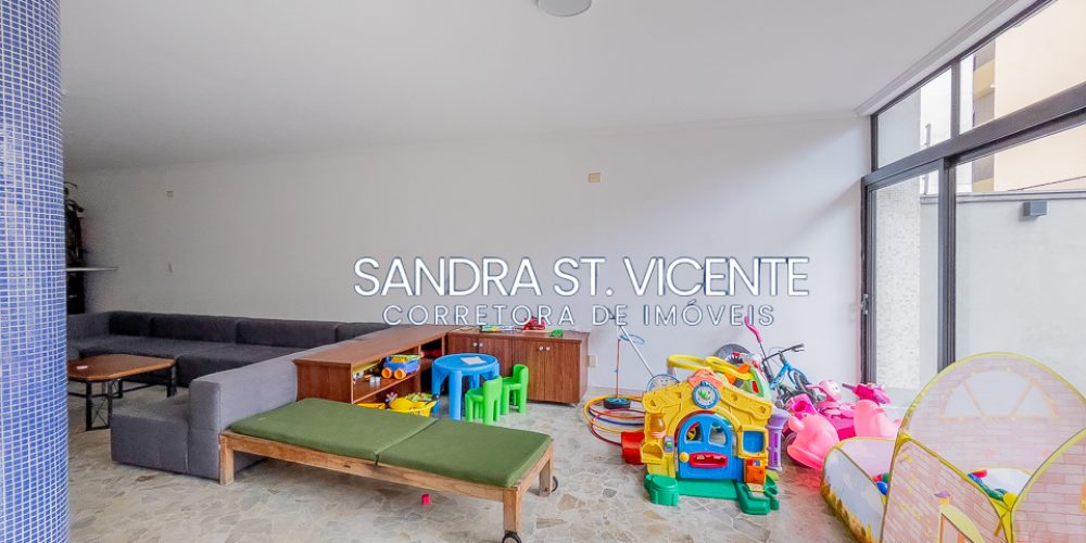 ee174b58-0982-45dd-9d67-6581828acfa0