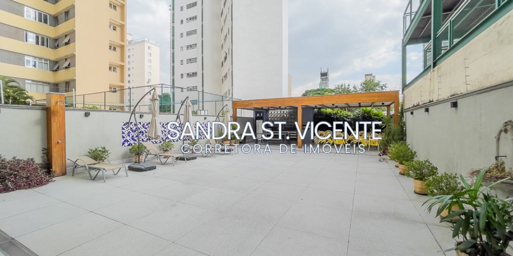 eec29b69-d106-430e-b783-44501f80b72f